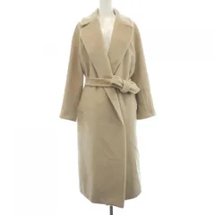 マックスマーラウィークエンド Max Mara weekend 501604 コートのサムネイル