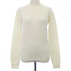 ボッテガヴェネタ BOTTEGA VENETA 670149　V0ZY0 ニットのサムネイル