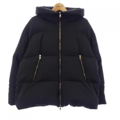 タトラス TATRAS LJXA0013013588 ダウンジャケットのサムネイル
