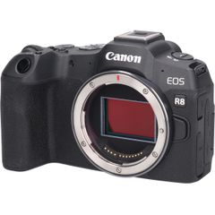 Canon EOS R6 ショット数5,000以下！未使用に近い！極美品！ - メルカリ