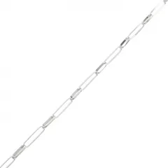 ヴァンドーム PT850 ブレスレットのサムネイル