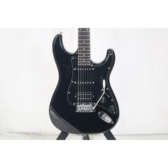 Fender Japan ST54-85 カスタムショップPU Eシリアル - メルカリ