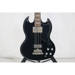 希少 Epiphone エレキベース EB-1 モデル - メルカリ