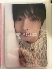 NCT サクヤ Steady Finding Psyche Ver.
