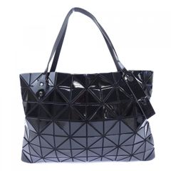 BAOBAO WRING GLOSS BB21AG591 ショルダーバッグ - メルカリ