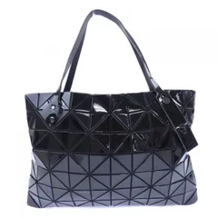 バオバオ BAOBAO BB55-AG081 BAGのサムネイル