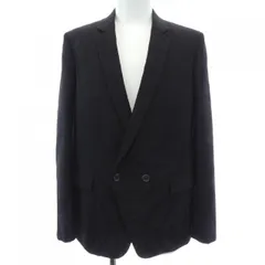 サンローラン SAINT LAURENT 645177 Y1C71 ジャケットのサムネイル
