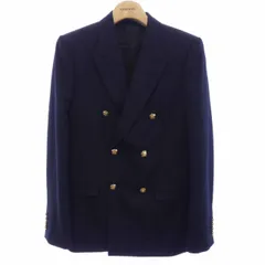 セリーヌ CELINE クラシックジャケット 2V047092D ジャケットのサムネイル