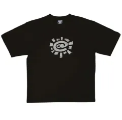 2026年最新】ALWAYS do what you should do tシャツの人気アイテム