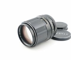 ✧OH済✧PENTAX KMブラックペイント 整備済完動品 - メルカリ