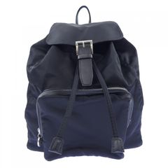 新品❤️ྀིアニエスベー リュックサック バッグパック 多機能 ポケット