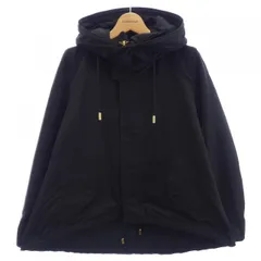 ザリラクス THE RERACS 18FW-RECT-106L-UASP-J ジャケットのサムネイル