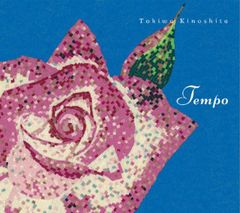 ち*こ様 144個組み合わせ テンポ Tempo ポケットティッシュ - メルカリ