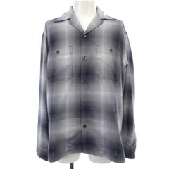 ショット SCHOTT シャツのサムネイル