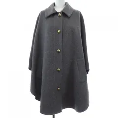 ルイヴィトン LOUIS VUITTON F2CO21WBQ ケープのサムネイル