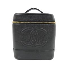 CHANEL シャネル【極美品】カメラバッグ ハーフココ マトラッセ バッグ