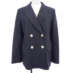 マックスマーラウィークエンド Max Mara weekend 59110527 ジャケットのサムネイル