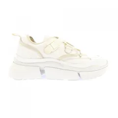 クロエ Chloe 011844 スニーカーのサムネイル