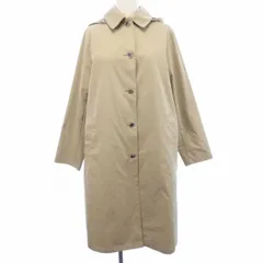マッキントッシュフィロソフィー MACKINTOSH PHILOSOPHY コートのサムネイル