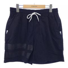 AMBUSH 水着 アンブッシュ ショートパンツ M - メルカリ