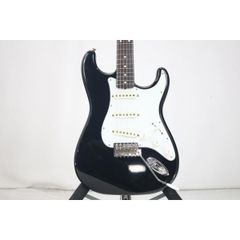 希少! Fender Japan ST54-85RV フジゲン期 1993年 希少! Fender Japan ST54-85RV フジゲン期 1993年 - メルカリ