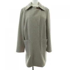 エトロ ETRO コートのサムネイル