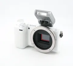 2026年最新】NEX-5R ジャンクの人気アイテム - メルカリ