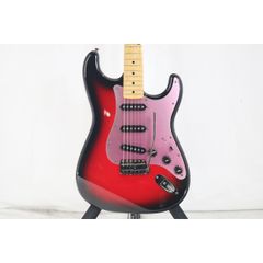 Fernandes LD-105kk ラルク kenモデル メンテ済み 美品 - メルカリ