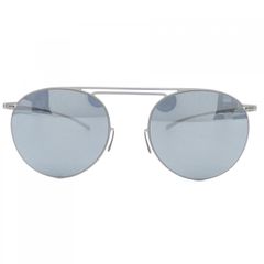 138本限定 希少 MYKITA + マルジェラ MMESSE008 - メルカリ