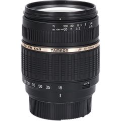 これ1本でOK】TAMRON 18-200mm 広角〜望遠 万能レンズ - メルカリ