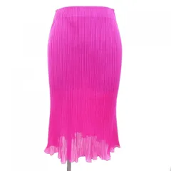 プリーツプリーズ PLEATS PLEASE PP22-JG945 スカートのサムネイル