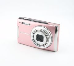 ☆良品☆ペンタックス PENTAX SMC PENTAX-M 28mm F2.8☆ I0238＃4516