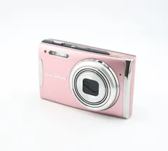 2026年最新】olympus μ 1060の人気アイテム - メルカリ