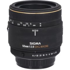 SIGMA 50mm f1.8 FマウントAFレンズ - メルカリ
