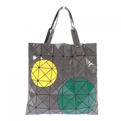 バオバオ BAOBAO BB01-AG801 BAGのサムネイル