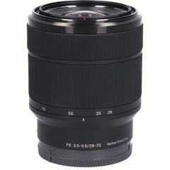 PANASONIC ライカ 14-50mm L-ES014050 レンズ - メルカリ