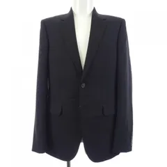 サンローラン SAINT LAURENT 505326 Y404W ジャケットのサムネイル