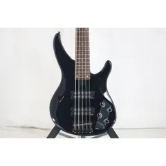 ＹＡＭＡＨＡ ＴＲＢＸ３０５のサムネイル