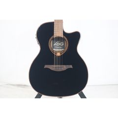 牛骨☆希少】 LAG GUITARS T98A ※日本未発売モデル - メルカリ
