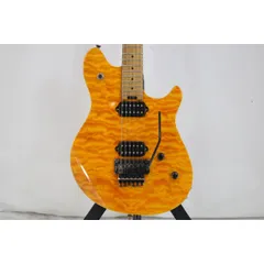 ＥＶＨ　ＷＯＬＦＧＡＮＧ　ＷＧ　ＳＴＡＮＤＡＲＤ　ＱＭのサムネイル