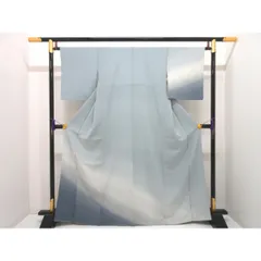 訪問着のサムネイル