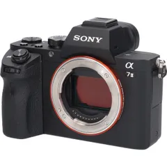 2026年最新】α7ii ジャンクの人気アイテム - メルカリ