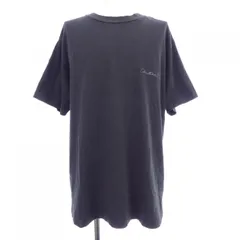 ディオール DIOR 493J696B0817 Tシャツのサムネイル
