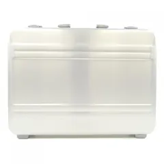 ゼロハリバートン ZERO HALLIBURTON BAGのサムネイル