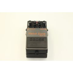 メサブギー CabClone 4Ω キャビネットシミュレーター ダミーロード