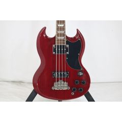 ジャンク】Greco EB-500 SGベース ジャパンビンテージ - メルカリ