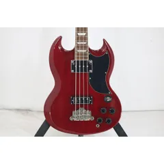 2026年最新】Burny SRLG55の人気アイテム - メルカリ