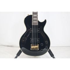 GrassRoots SUGIZO P-90 仕様 レスポール タイプ 希少 - メルカリ