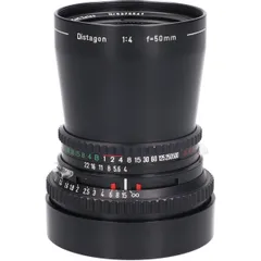 ＤＩＳＴＡＧＯＮ５０ｍｍ　Ｆ４（Ｃ）のサムネイル