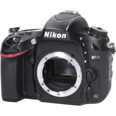 Nikon D810 本体 付属品 ショット数11,826枚 - メルカリ